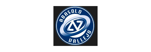 Abasolo Valles