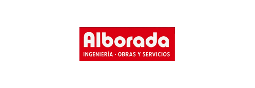 Alborada Ingeniería, Obras y Servicios