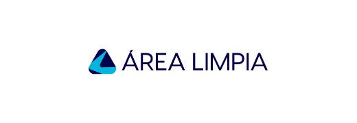 Área Limpia