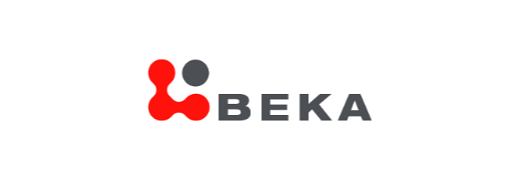 Beka
