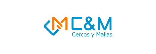 Cercos y Mallas