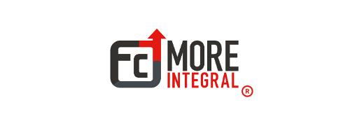 FC More Integral