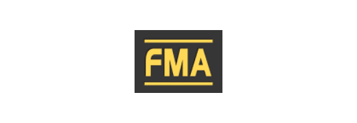 FMA