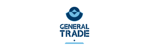 General Trade