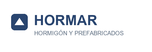 Hormar