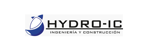 Hydro-IC