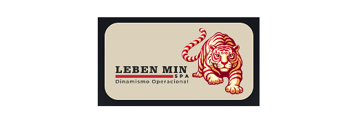 Leben Min