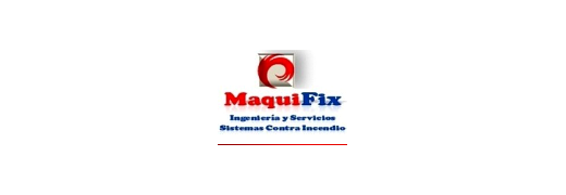 MaquiFix