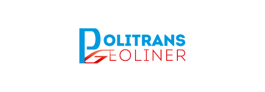 Politrans Ecoliner
