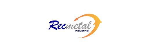 Recmetal Industrial