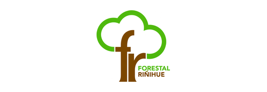 Forestal Riñihue