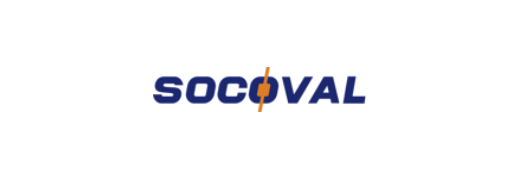 Socoval